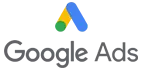 google ads certified company
