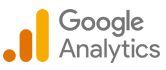 google analytics certified company